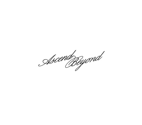 AscendBeyond