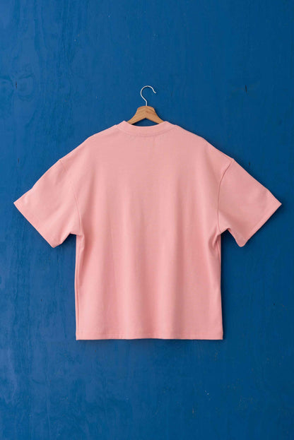 MW T-shirt