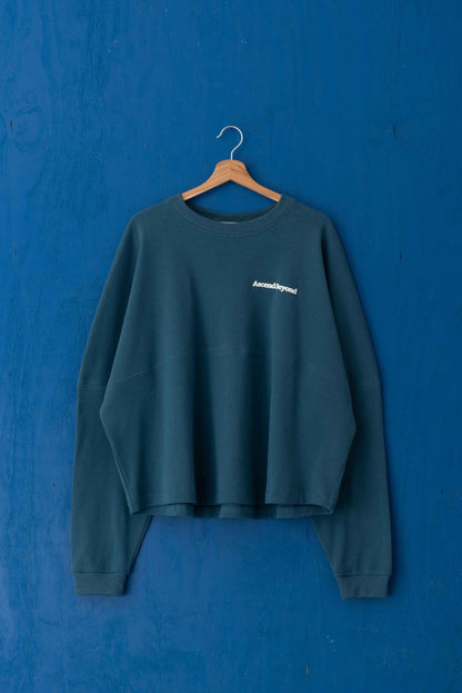EGTS Longsleeve Shirt