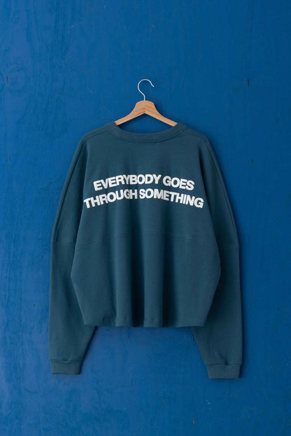 EGTS Longsleeve Shirt