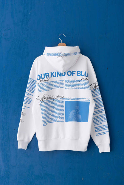 OKB Hoodie