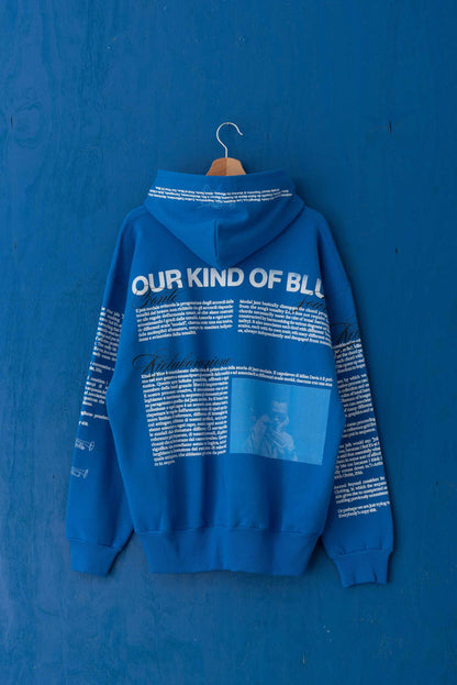 OKB Hoodie