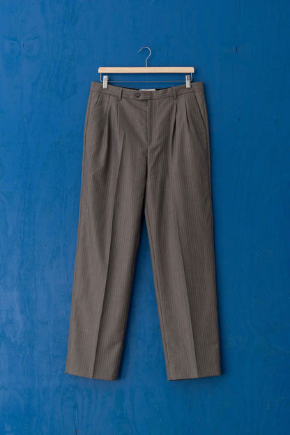 1926 Pants