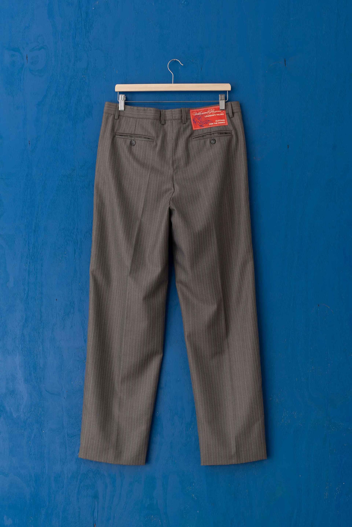 1926 Pants
