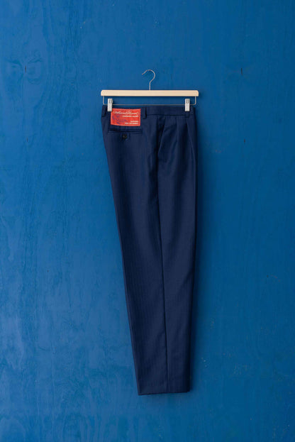 1926 Pants